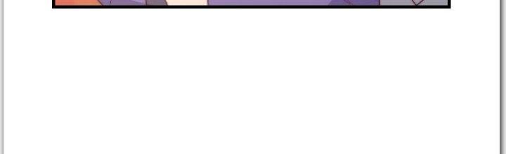 Trên Người Ta Có Một Cái Cây Thần Thoại Chapter 22 - Trang 3