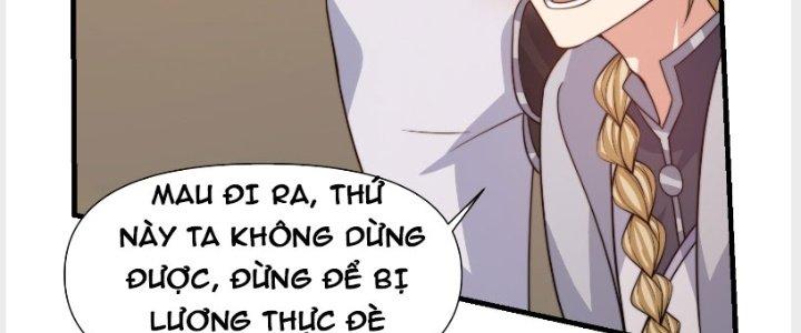 Trên Người Ta Có Một Cái Cây Thần Thoại Chapter 22 - Trang 3