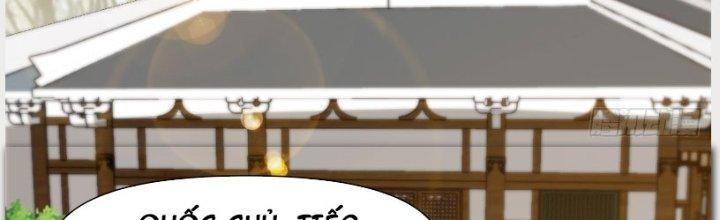 Trên Người Ta Có Một Cái Cây Thần Thoại Chapter 22 - Trang 3