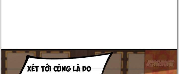 Trên Người Ta Có Một Cái Cây Thần Thoại Chapter 22 - Trang 3