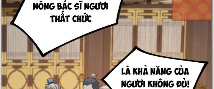 Trên Người Ta Có Một Cái Cây Thần Thoại Chapter 22 - Trang 3