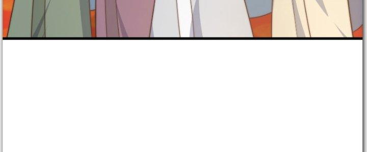 Trên Người Ta Có Một Cái Cây Thần Thoại Chapter 22 - Trang 3