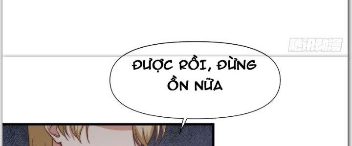 Trên Người Ta Có Một Cái Cây Thần Thoại Chapter 22 - Trang 3