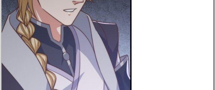 Trên Người Ta Có Một Cái Cây Thần Thoại Chapter 22 - Trang 3