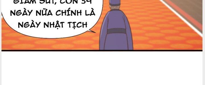 Trên Người Ta Có Một Cái Cây Thần Thoại Chapter 22 - Trang 3