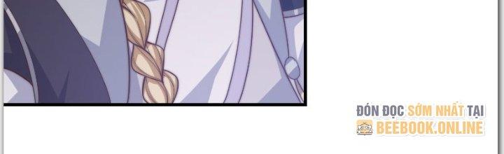 Trên Người Ta Có Một Cái Cây Thần Thoại Chapter 22 - Trang 3