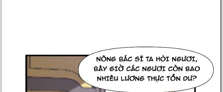 Trên Người Ta Có Một Cái Cây Thần Thoại Chapter 22 - Trang 3