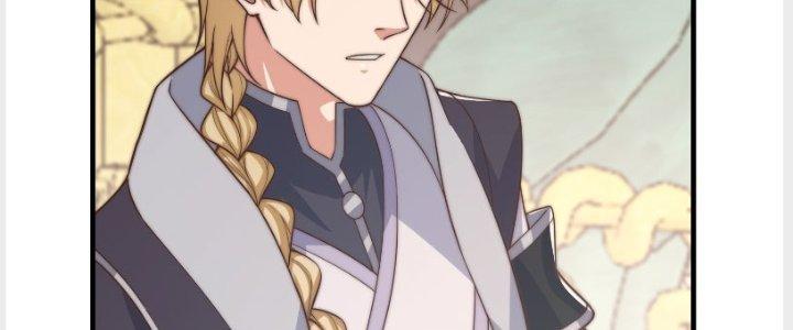 Trên Người Ta Có Một Cái Cây Thần Thoại Chapter 22 - Trang 3