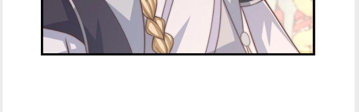 Trên Người Ta Có Một Cái Cây Thần Thoại Chapter 22 - Trang 3