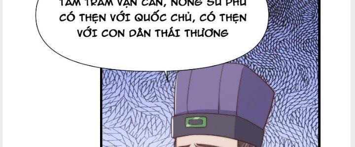 Trên Người Ta Có Một Cái Cây Thần Thoại Chapter 22 - Trang 3