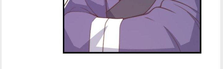 Trên Người Ta Có Một Cái Cây Thần Thoại Chapter 22 - Trang 3