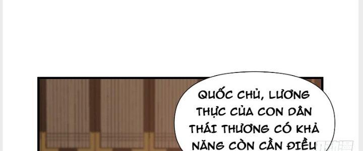 Trên Người Ta Có Một Cái Cây Thần Thoại Chapter 22 - Trang 3