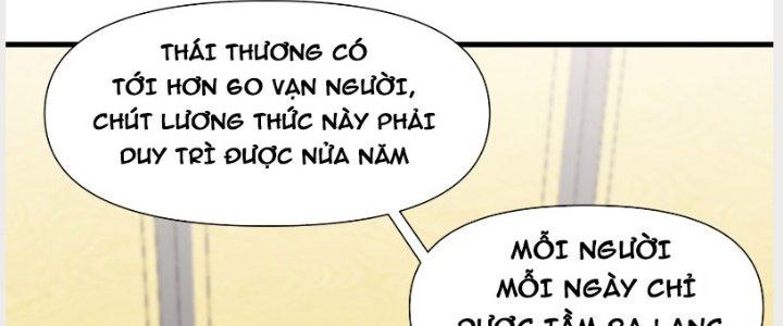 Trên Người Ta Có Một Cái Cây Thần Thoại Chapter 22 - Trang 3