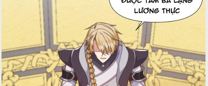 Trên Người Ta Có Một Cái Cây Thần Thoại Chapter 22 - Trang 3