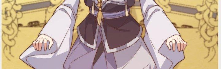 Trên Người Ta Có Một Cái Cây Thần Thoại Chapter 22 - Trang 3