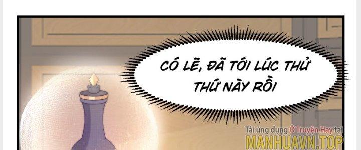 Trên Người Ta Có Một Cái Cây Thần Thoại Chapter 22 - Trang 3