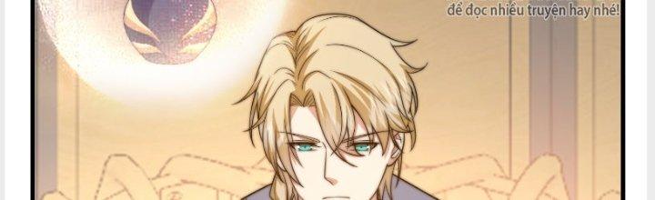 Trên Người Ta Có Một Cái Cây Thần Thoại Chapter 22 - Trang 3