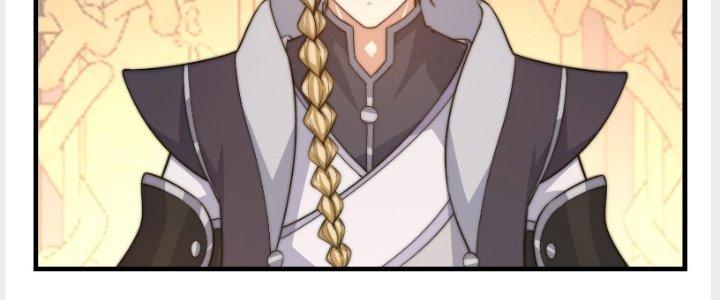 Trên Người Ta Có Một Cái Cây Thần Thoại Chapter 22 - Trang 3