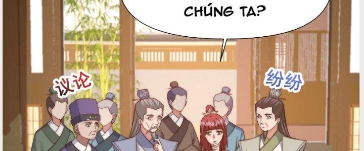 Trên Người Ta Có Một Cái Cây Thần Thoại Chapter 22 - Trang 3