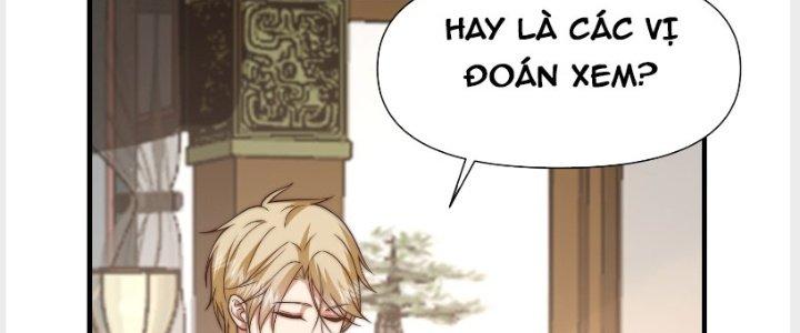 Trên Người Ta Có Một Cái Cây Thần Thoại Chapter 22 - Trang 3