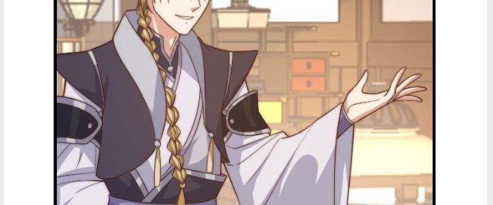 Trên Người Ta Có Một Cái Cây Thần Thoại Chapter 22 - Trang 3