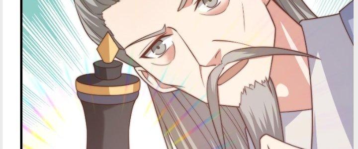 Trên Người Ta Có Một Cái Cây Thần Thoại Chapter 22 - Trang 3