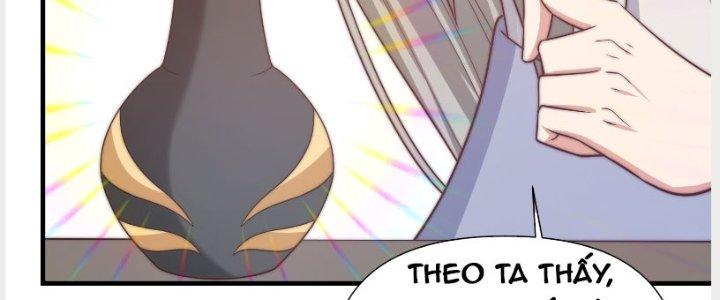 Trên Người Ta Có Một Cái Cây Thần Thoại Chapter 22 - Trang 3