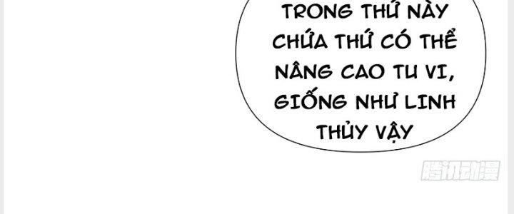 Trên Người Ta Có Một Cái Cây Thần Thoại Chapter 22 - Trang 3