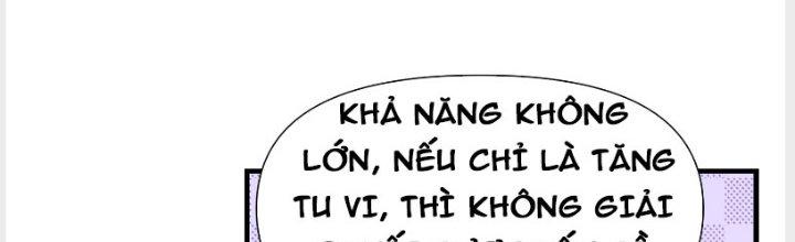 Trên Người Ta Có Một Cái Cây Thần Thoại Chapter 22 - Trang 3