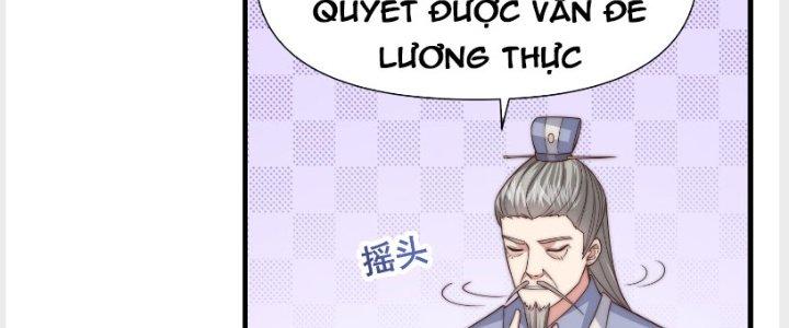 Trên Người Ta Có Một Cái Cây Thần Thoại Chapter 22 - Trang 3