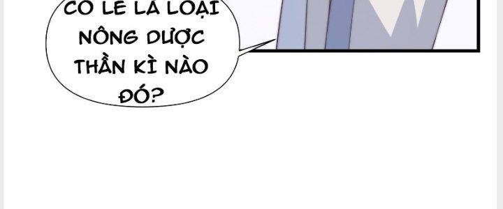 Trên Người Ta Có Một Cái Cây Thần Thoại Chapter 22 - Trang 3