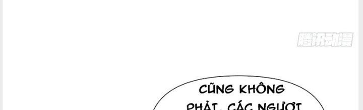 Trên Người Ta Có Một Cái Cây Thần Thoại Chapter 22 - Trang 3