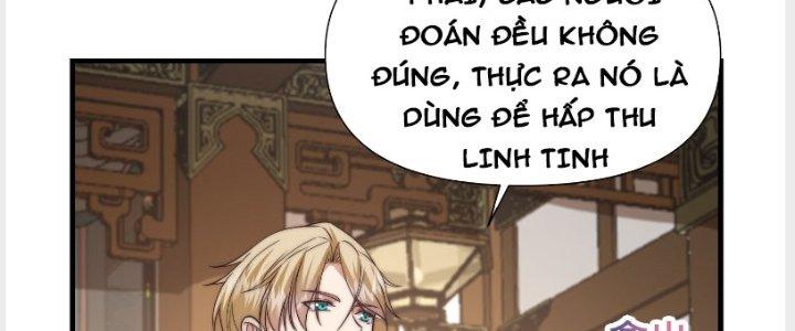 Trên Người Ta Có Một Cái Cây Thần Thoại Chapter 22 - Trang 3