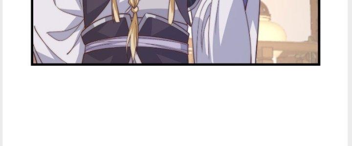 Trên Người Ta Có Một Cái Cây Thần Thoại Chapter 22 - Trang 3