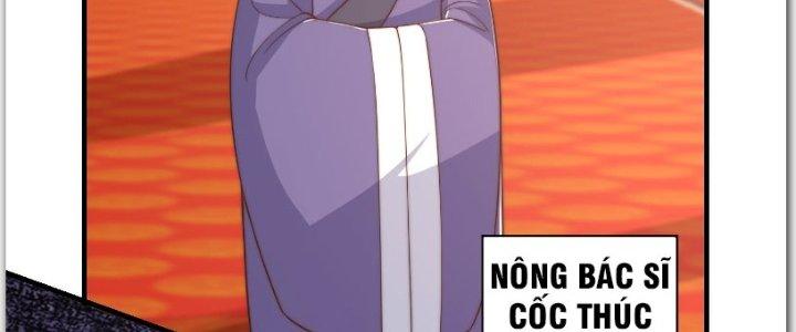 Trên Người Ta Có Một Cái Cây Thần Thoại Chapter 22 - Trang 3