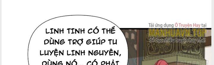 Trên Người Ta Có Một Cái Cây Thần Thoại Chapter 22 - Trang 3