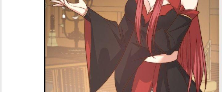 Trên Người Ta Có Một Cái Cây Thần Thoại Chapter 22 - Trang 3