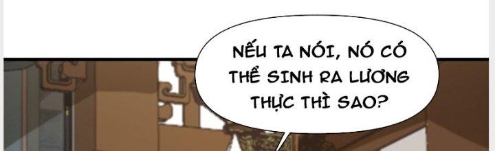 Trên Người Ta Có Một Cái Cây Thần Thoại Chapter 22 - Trang 3