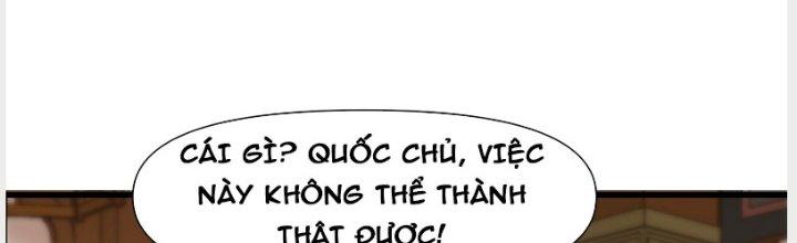 Trên Người Ta Có Một Cái Cây Thần Thoại Chapter 22 - Trang 3