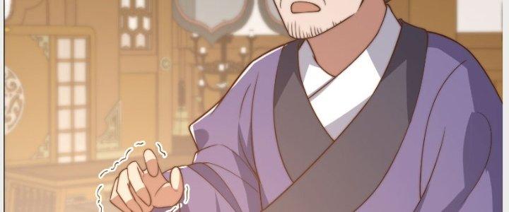 Trên Người Ta Có Một Cái Cây Thần Thoại Chapter 22 - Trang 3