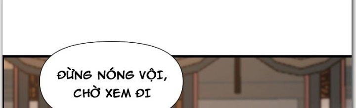 Trên Người Ta Có Một Cái Cây Thần Thoại Chapter 22 - Trang 3