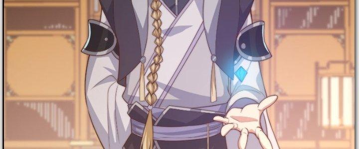 Trên Người Ta Có Một Cái Cây Thần Thoại Chapter 22 - Trang 3