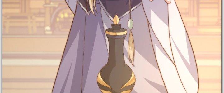 Trên Người Ta Có Một Cái Cây Thần Thoại Chapter 22 - Trang 3