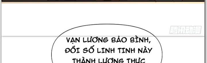 Trên Người Ta Có Một Cái Cây Thần Thoại Chapter 22 - Trang 3