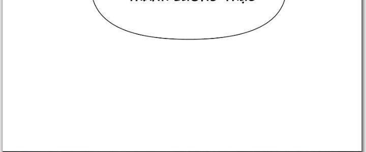 Trên Người Ta Có Một Cái Cây Thần Thoại Chapter 22 - Trang 3