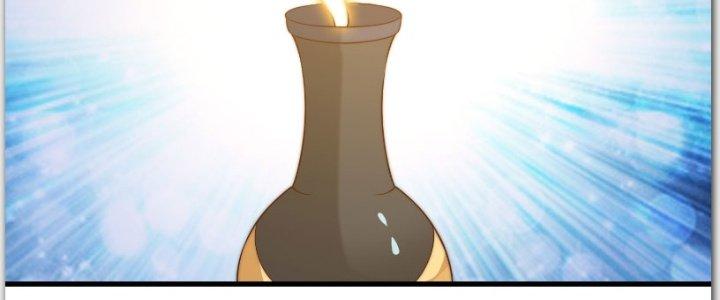 Trên Người Ta Có Một Cái Cây Thần Thoại Chapter 22 - Trang 3