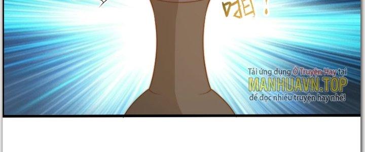 Trên Người Ta Có Một Cái Cây Thần Thoại Chapter 22 - Trang 3