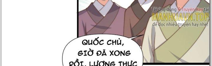 Trên Người Ta Có Một Cái Cây Thần Thoại Chapter 22 - Trang 3