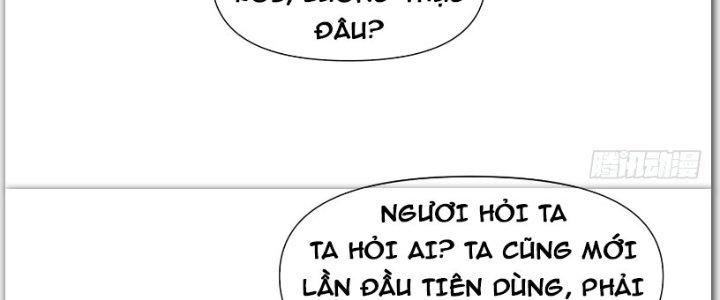 Trên Người Ta Có Một Cái Cây Thần Thoại Chapter 22 - Trang 3