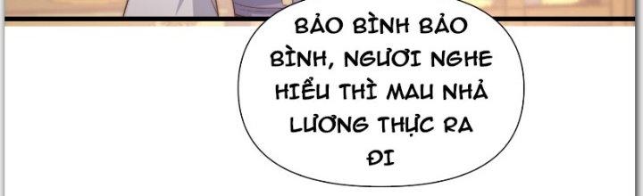 Trên Người Ta Có Một Cái Cây Thần Thoại Chapter 22 - Trang 3